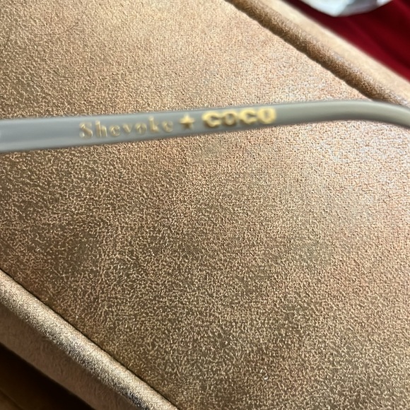 Shevoke - Picture 4 of 5